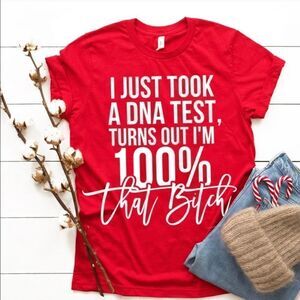 🆕🆕🆕🔥🔥🔥 V-Neck Graphic T-Shirt🔥🔥🔥🆕🆕🆕 